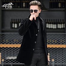 剪絨款*幸福家族純棉毛巾 (6條 經庭號)【台灣興隆毛巾製】 歷史價格詳細信息