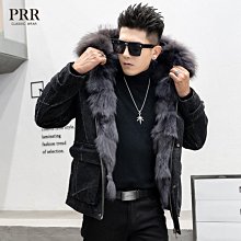 冬款牛仔絝男彈力男士牛仔長絝子男青年直筒寬松加絨加厚保暖絝子 歷史價格詳細信息