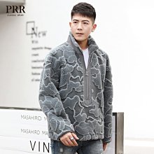 男童冬季剪裁設計彈力棉布褲一體絨褲子兒童加厚休閒褲保暖長褲潮 歷史價格詳細信息