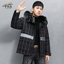 2023兔年短袖T恤中國風本命年棉衣服新年男女學生休閑潮流情侶裝#皇運 歷史價格詳細信息