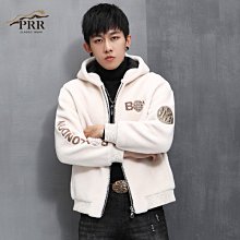 男童冬季剪裁設計彈力棉布褲一體絨褲子兒童加厚休閒褲保暖長褲潮 歷史價格詳細信息