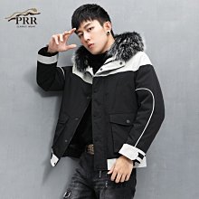 2023兔年短袖T恤中國風本命年棉衣服新年男女學生休閑潮流情侶裝#皇運 歷史價格詳細信息