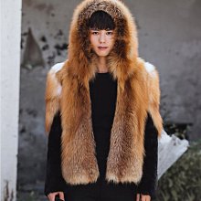 新款水貂毛皮草帽子女貂毛女士帽冬季狐狸毛球加厚保暖護耳真毛帽 歷史價格詳細信息