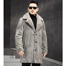 男士秋冬季中老年仿貂毛鴨舌帽雷鋒帽保暖護耳皮草棉帽防寒北極絨 歷史價格詳細信息