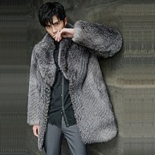 仿狐貍毛皮毛外套女厚款秋冬款毛毛皮毛一件式年輕款小香風外套女小個子現貨秒發【免運費，關注店鋪優先出貨】正品 促銷 歷史價格詳細信息