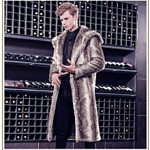 秋冬款仿兔毛黑標字母漁夫帽女水桶帽潮流款時尚百搭毛絨保暖盆帽 歷史價格詳細信息