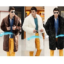 秋冬大碼男士皮靴新款紋短靴個性潮流搭扣高幫皮鞋男 歷史價格詳細信息