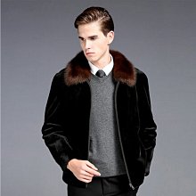 貂毛皮草手提包小眾設計高級感毛毛包包女晚宴真毛手拎包秋冬新款 歷史價格詳細信息