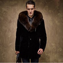 中長款仿水貂絨大衣2021秋冬新款韓版寬松加厚毛呢格子開衫女外套超夯 精品 歷史價格詳細信息