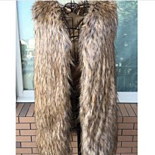 仿大理石美觀防水防油貼(2入組) 歷史價格詳細信息