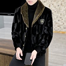 仿水貂絨雷鋒帽女冬東北加厚毛絨帽子可愛川西雪山防寒穿搭護耳帽 歷史價格詳細信息