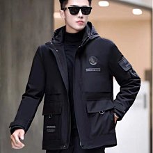 2023兔年短袖T恤中國風本命年棉衣服新年男女學生休閑潮流情侶裝#皇運 歷史價格詳細信息