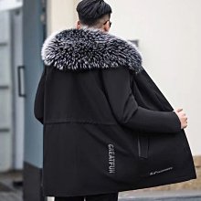 真狐貍毛球球高端包包掛飾網紅可愛毛絨毛球汽車鑰匙扣掛件女-欣鑫百貨 歷史價格詳細信息