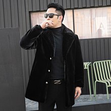 新款雪貂絨海綿寶寶公仔正版派大星毛絨玩具禮物結婚布娃娃機批發 歷史價格詳細信息