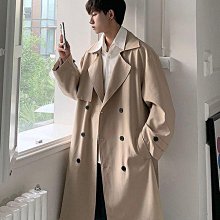 青年 男生 上班 休閒 高筒 男靴 青年 男生  型號 555 特大碼 皮靴 46 男 長靴 45 馬靴 男型號 歷史價格詳細信息