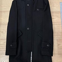 burberry 藍標 長版上衣  洋裝 歷史價格詳細信息