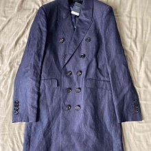 burrberry 男童 風衣 （已售出） 歷史價格詳細信息