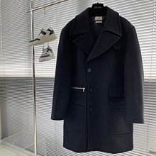 風衣大衣長款外套-經典雙排扣繫帶百搭女外套73yt1【巴黎精品】 歷史價格詳細信息