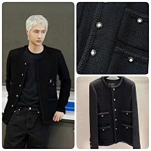 48/50 德國 Schoffel 男 Padova2 GT防水連帽外套(ZPN)-深藍 特價10625 歷史價格詳細信息