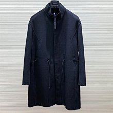 『名品館』Bur*新款Olympia系列格紋帆布拼皮腋下包 手提包 半月型包 麻將包 復古拼色單肩斜挎包 馬鞍包0624 歷史價格詳細信息