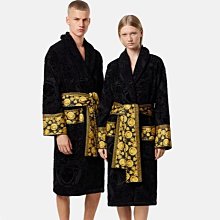 正版 凡賽斯 VERSACE JEANS COUTURE 二手 古着 古著 中古 黑色 牛仔褲 意大利 義大利 製造 歷史價格詳細信息