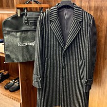 家用衣櫃長褲子收納架落地式移動褲架服裝收納可伸縮式晾衣架 歷史價格詳細信息