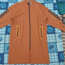 ADIDAS 風衣外套 ADV WINDBREAKER 男 IK8594 綠色 歷史價格詳細信息