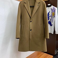 【新款】【永合甄選】簡易書架 書櫃 落地簡約客廳置物架 收納小櫃子 家用學生儲物櫃 省空間置物櫃 收納櫃 歷史價格詳細信息