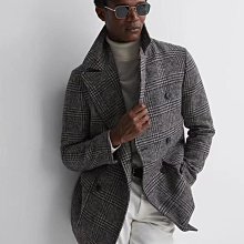 原創英倫格紋風╭＊~耐刮防水設計扣式零錢短夾/中性皮夾/女短夾/男皮夾【潮一館SY】原價390下殺$165三折短夾 歷史價格詳細信息