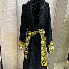 正版 凡賽斯 VERSACE JEANS COUTURE 二手 古着 古著 中古 黑色 牛仔褲 意大利 義大利 製造 歷史價格詳細信息