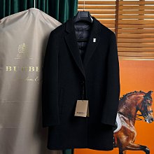 利經商符金屬佛卡 銅卡 帶八卦 護身符卡片 佛教金卡 滿58元 唐卡 佛畫 歷史價格詳細信息