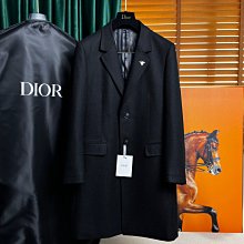 DIOR迪奧 23新款 女包時尚百搭單肩斜挎包代購 歷史價格詳細信息