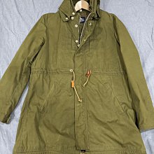 金斯大 Jeansda Thunderbird Storm Clouds Antique Jeans W28 雷雲 雷鳥 歷史價格詳細信息