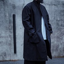 （外套大衣兩件再九折免運）Jackman 日本製 教練夾克 尺寸M 歷史價格詳細信息