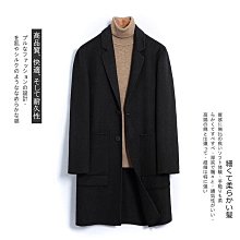 220斤大尺碼短袖T恤男夏季韓版潮流圓領休閒百搭素色短袖體恤打底衫 涼感短袖 男生衣服 t恤 短袖上衣【滿299元發貨】 歷史價格詳細信息