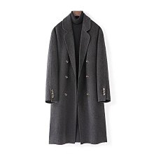 220斤大尺碼短袖T恤男夏季韓版潮流圓領休閒百搭素色短袖體恤打底衫 涼感短袖 男生衣服 t恤 短袖上衣【滿299元發貨】 歷史價格詳細信息