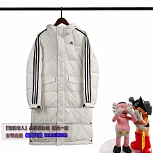 戶外休閒帽-中紫色款 歷史價格詳細信息