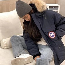 【紐約范特西】現貨 代購 The North Face Men's 1996 Retro Nuptse Vest 三色 歷史價格詳細信息