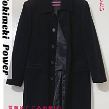 ZOLO 書包大容量可A4資料夾防水尼龍布+皮革材質上學上班外出 歷史價格詳細信息