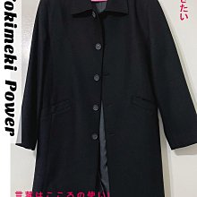 【Jun Jun】男士長版雙層真絲圍巾 26*155CM(紳士 紅) 歷史價格詳細信息
