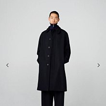 兩件免運 全新吊牌正品 Nike Pro Combat 緊身褲 Nike長束褲 Nike短束褲 束褲 車褲 籃球褲 吸排 歷史價格詳細信息