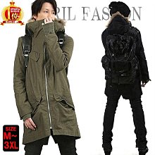 軍裝大衣帽子裁絨帽雷鋒帽棉帽軍絨帽子老式冬季大號鴨絨帽寒區女款 歷史價格詳細信息