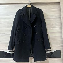 意大利中古vintage純銀復古手鐲購于意大利佛羅倫薩古董店，銀制925純銀鍍金復古開口手 歷史價格詳細信息