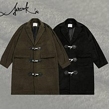 復古呢子絨面白綠格子格紋雙肩包學院風揹包女通勤簡約大容量書包 歷史價格詳細信息