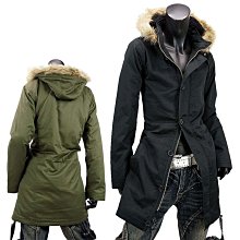 軍裝大衣帽子裁絨帽雷鋒帽棉帽軍絨帽子老式冬季大號鴨絨帽寒區女款 歷史價格詳細信息