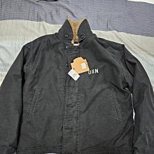 44號 ***展詩玉石工藝*** 狗來富 吊飾 歷史價格詳細信息