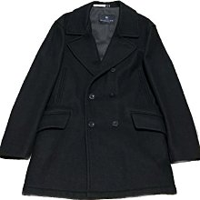 Y2K Vintage Style 2024 M&amp;Ms Pajama Pants 歷史價格詳細信息