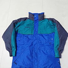 Columbia(哥倫比亞) 美國 06530 UPF50快排短袖上衣 男款 綠色、紅色 舒適/快排速乾/長效抗UV 歷史價格詳細信息