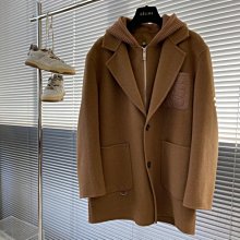 『名品站』Loewe休閒無袖T恤 英倫風型男時尚圓領印花背心 原單大牌 專櫃精品嬰兒級長絨棉藍球背心 46AT798 歷史價格詳細信息