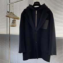 『名品站』Loewe休閒無袖T恤 英倫風型男時尚圓領印花背心 原單大牌 專櫃精品嬰兒級長絨棉藍球背心 46AT798 歷史價格詳細信息